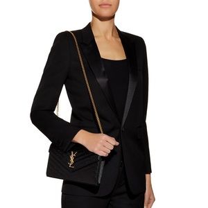 Yves Saint Laurent Bags - YSL purse Yves Saint Laurent Bags - YSL purse